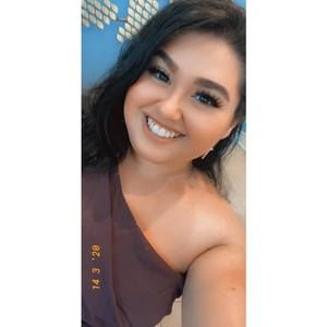 Meet your Posher, Jereena